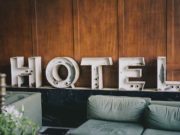 Hôtels pas cher dans le centre de Barcelone