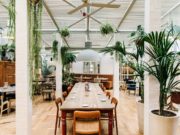 TOP 20 hôtels et hébergements pour un voyage à Barcelone