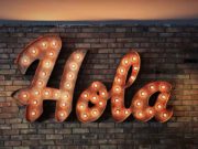 TOP 10 des plus beaux hôtels du centre de Barcelone