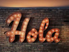 TOP 10 des plus beaux hôtels du centre de Barcelone