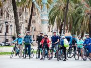 Tour de Barcelone à vélo : fournisseurs, prix et location de vélos Tour de Barcelone à vélo : fournisseurs, prix et location de vélos