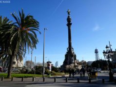 L’Assomption 2025 à Barcelone : Horaires, conseils et infos