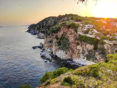 Excursion à la Costa Brava : curiosités, conseils & informations