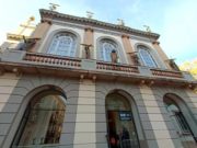 Musée Dali de Figueres et environs : Tarifs & horaires d’ouverture