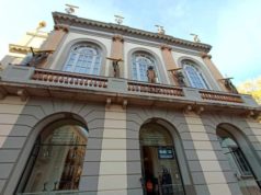 Musée Dali de Figueres et environs : Tarifs & horaires d’ouverture