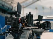 Lieux de tournage à Barcelone – Films, Netflix & Vidéos musicales