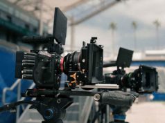 Lieux de tournage à Barcelone – Films, Netflix & Vidéos musicales