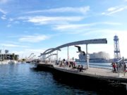 Lieux intéressants à Barcelone : 20 conseils pour votre voyage