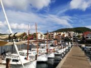 Excursion à Palma de Majorque : conseils et informations