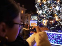 Marchés de Noël à Barcelone : Horaires, conseils et informations