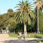 Park_Ciutadella_05