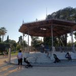 Park_Ciutadella_07