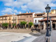Le Poble Espanyol à Barcelone : Prix, horaires et infos