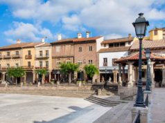 Le Poble Espanyol à Barcelone : Prix, horaires et infos