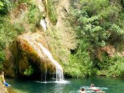 Excursion à Tarragone : Attractions, conseils et informations