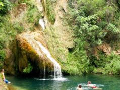 Excursion à Tarragone : Attractions, conseils et informations