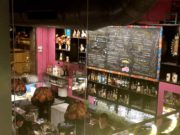 Steak, pizza ou mexicain – Restaurants à Barcelone