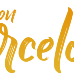 MON-BARCELONE-1024×341