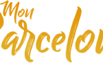 MON-BARCELONE-292