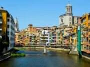 Excursion à Gérone : attractions et infos Excursion à Gérone : attractions et infos