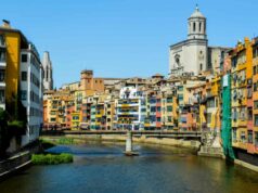 Excursion à Gérone : attractions et infos Excursion à Gérone : attractions et infos