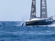 America’s Cup Barcelone : accès, infos et billets America's Cup 2024 Barcelone : accès, infos et billets