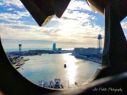 Le Monument Christophe Colomb : prix, horaires et informations