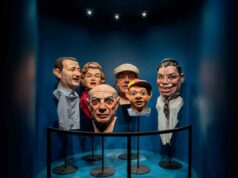 Musée White Rabbit Barcelone – Tarifs & Horaires d’ouverture