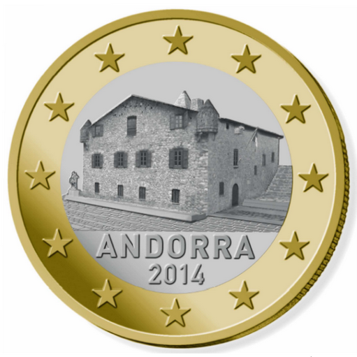 Histoire et comment Andorre a-t-elle été fondée ? Histoire et comment Andorre a-t-elle été fondée ?