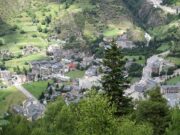 Excursion à Andorre : Conseils, sites touristiques et expériences