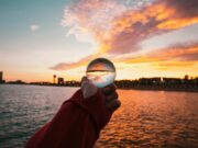 Les 15 meilleurs spots photo à Barcelone – Tous les conseils Les 15 meilleurs spots photo à Barcelone - Tous les conseils