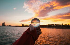 Les 15 meilleurs spots photo à Barcelone – Tous les conseils Les 15 meilleurs spots photo à Barcelone - Tous les conseils