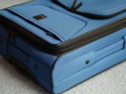 Consignes à bagages à Barcelone : sûre et flexible